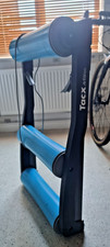 Tacx antares cycling for sale Tacx antares cycling for sale  BRISTOL