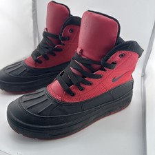 Nike acg woodside for sale  Carbondale