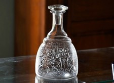 Baccarat modèle lulli d'occasion Baccarat modèle lulli d'occasion  Albi