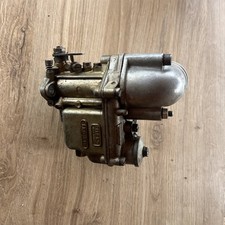 Carburatore frg dell usato  L Aquila