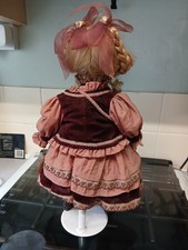 Leonardo collection porcelain for sale  SCUNTHORPE