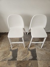 Ikea urban junior for sale  LONDON