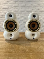 Scandyna blueroom mini for sale  LOUGHBOROUGH