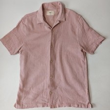 Folk clothing men for sale  HEANOR