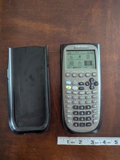 ti89titanium calculator for sale ti89titanium calculator for sale York