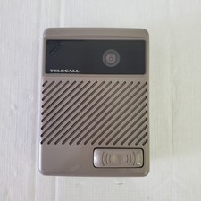 Vintage telecall door d'occasion  Expédié en Belgium