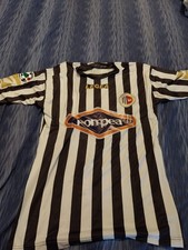 Legea ascoli shirt usato Legea ascoli shirt usato  Varese