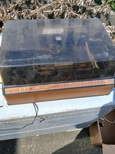 Atari game center for sale  Montesano
