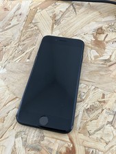 Iphone 2020 64gb gebraucht kaufen  Rostock