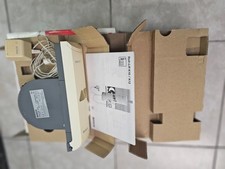 Bosch roll lift gebraucht kaufen  Wehrheim