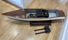 Rare historic stuart for sale  LYMINGTON