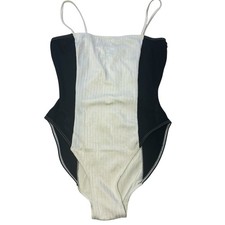 Vtg danskin black for sale  Pompano Beach