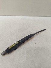 5p5955707a spazzola tergicrist usato 5p5955707a spazzola tergicrist usato  Trento