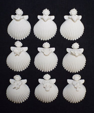 Margaret furlong porcelain for sale  Dallas