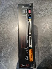 Electrocraft bru 105 for sale  MANSFIELD
