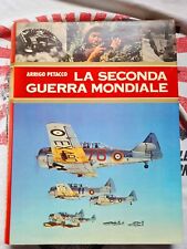 Arrigo petacco 1979 usato  Asti