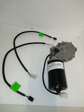 Bosch 24v wiper for sale  Saint Paul