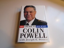 American journey colin for sale  Danbury
