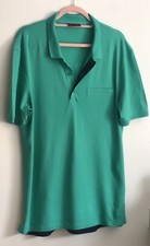 Hugo boss men for sale  GRAYS