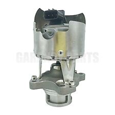 Atuador turbo 778401 para Land Rover Discovery Range Rover IV 3.0 TD V6 306DT, usado comprar usado  Enviando para Brazil