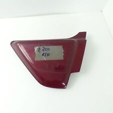 Kawasaki 750 kz750 gebraucht kaufen  Kreuztal