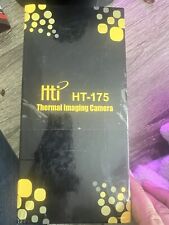 Hti 175 thermal for sale  Somerville