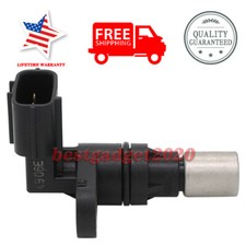 Vehicle transmission speed for sale  Hebron