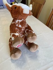 Build bear highland for sale Build bear highland for sale  BRISTOL