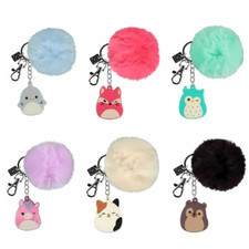 Squishmallows original collect for sale  GLOUCESTER
