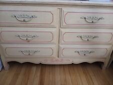 Girls bedroom furniture for sale  Passaic