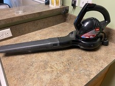 Toro power sweep for sale  Oxford