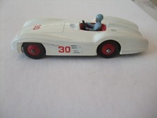Dinky toys .237 for sale  LOWESTOFT