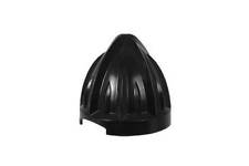 Espremedor Electrolux AEG Cone Ogive Grande Cobertura EJP5000 JP5000 comprar usado  Enviando para Brazil