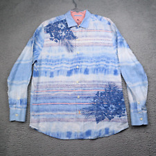 Tommy bahama ocean for sale  Westmont