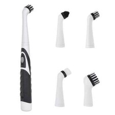 Sonic scrubber electric for sale  Niles