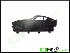 Datsun 240z key for sale  Long Beach