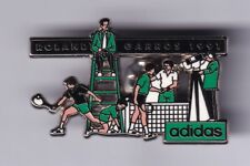 Rare pins pin d'occasion Rare pins pin d'occasion  Ménéac