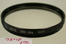 Leica leitz bjektiv gebraucht kaufen  Offenbach am Main