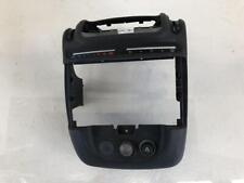 Mcc smart 450 gebraucht kaufen  Magdeburg