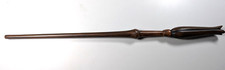 Harry potter wand for sale  LONDON
