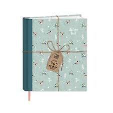 Rspb wild stationery for sale  EXETER