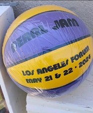 2024 pearl jam for sale  Burbank