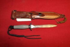Vintage vietnam era for sale  Warrensburg
