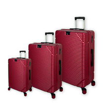 Set valigie ormi usato  Roma