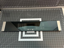 ge double oven for sale ge double oven for sale Las Vegas