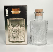 Iittala finland kuusi for sale  EVESHAM