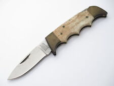 Vtg kershaw kai d'occasion  Expédié en Belgium