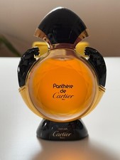 Panthère cartier parfum gebraucht kaufen  Gehlsbach