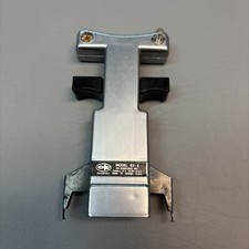 Vintage model machine for sale  Lake Forest