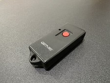MAT90 Genie Mini Chaveiro Aéreo Porta de Garagem Controle Remoto - TESTADO - FRETE GRÁTIS comprar usado  Enviando para Brazil